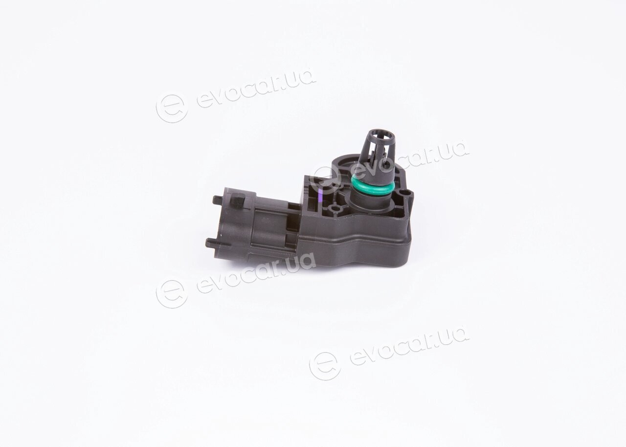 Bosch 0 261 230 245