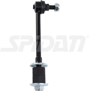 Spidan / Lobro 44236