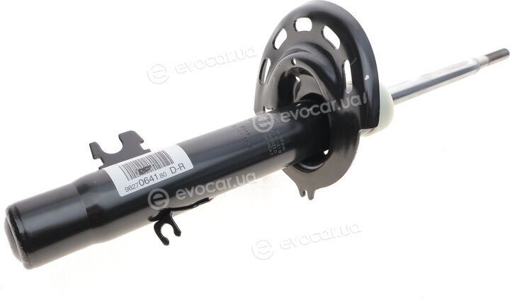 Mopar (PSA / FCA) 9827064180