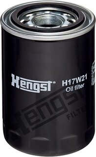 Hengst H17W21