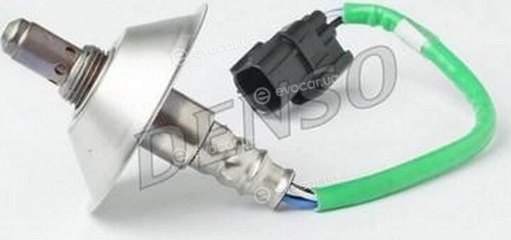 Denso DOX-1460