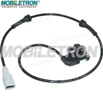 Mobiletron AB-EU320