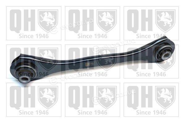 Quinton Hazell QSJ3500S