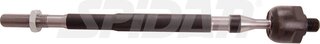 Spidan / Lobro 57225