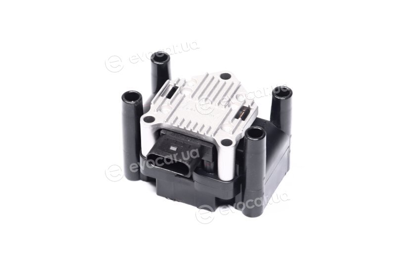 Bosch 0 221 603 010