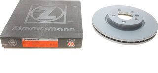 Zimmermann 600.3256.20
