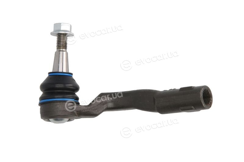 Meyle 516 020 0031