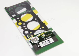 BGA CH9356J