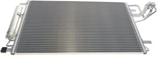 Van Wezel 82005156