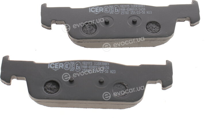 Icer 182115