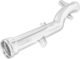 Mopar (PSA / FCA) 1351VF