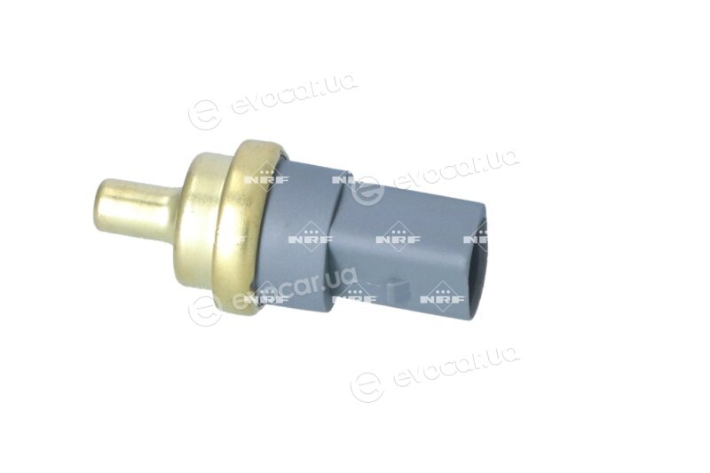 NRF 727001