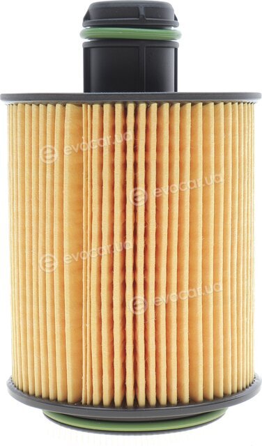 Mopar (PSA / FCA) 95528278