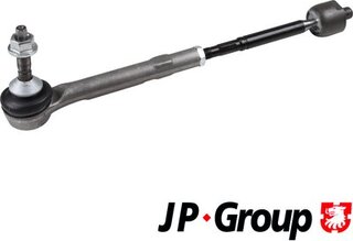 JP Group 6544400200