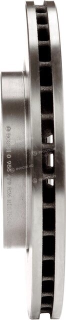 Bosch 0 986 479 R26