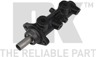 NK 823323