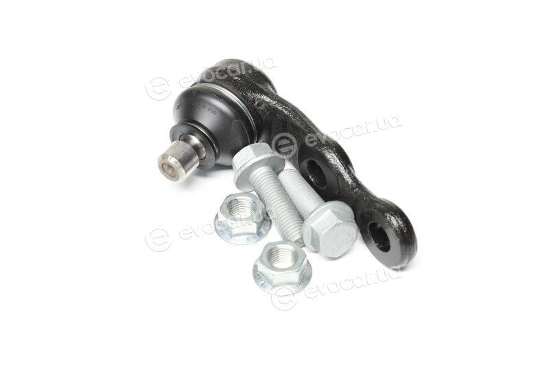 Febi 02051