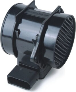 Gauss GH5086
