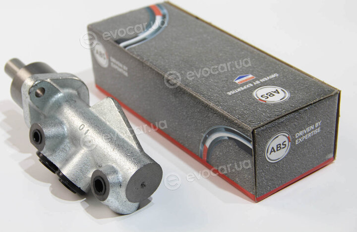 A.B.S. 61150X