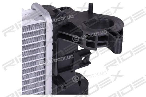 Ridex 470R0870