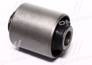 Febest TAB-163