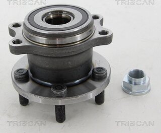 Triscan 8530 68210