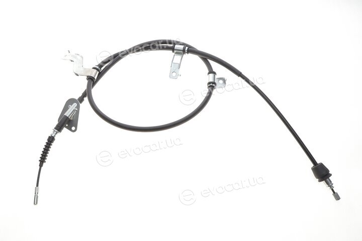 AIC 75330
