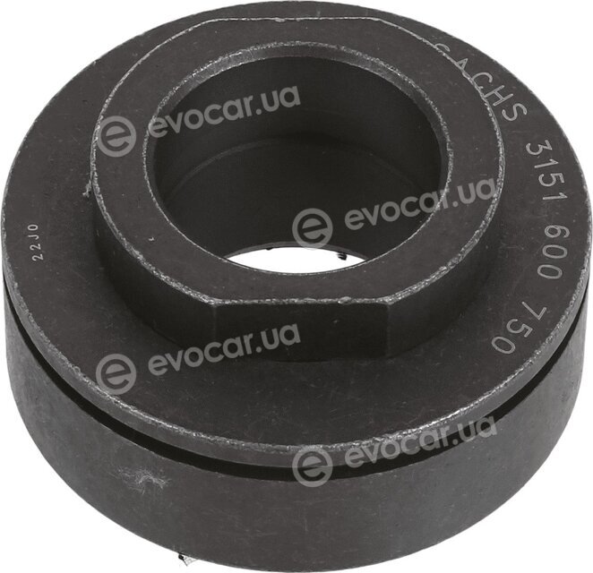 Sachs 3151 600 750