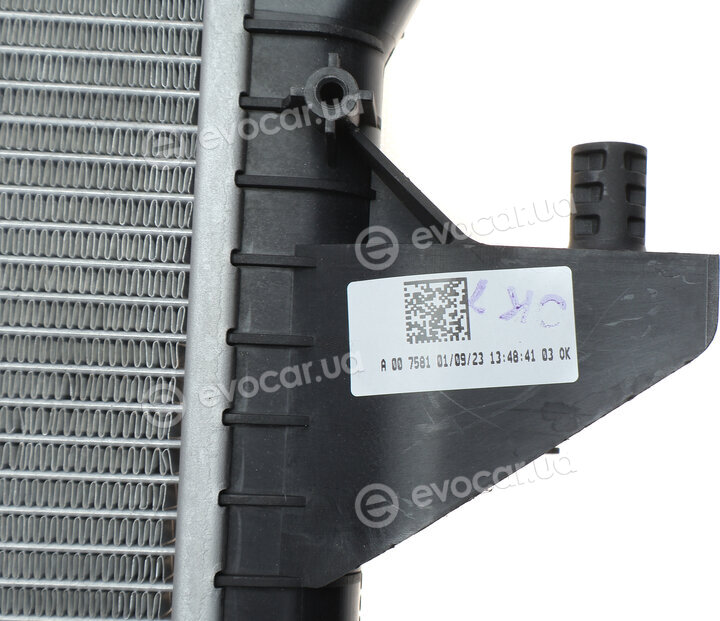 NRF 53795