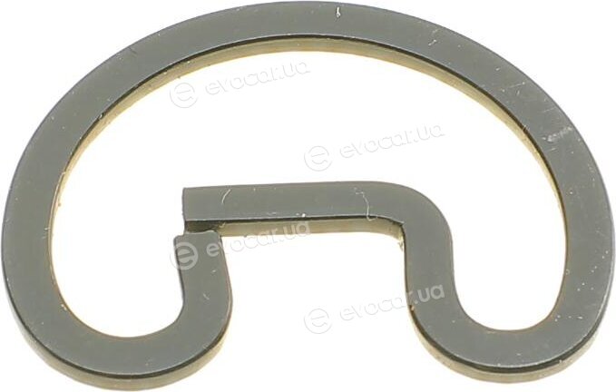 Blue Print ADG03908C