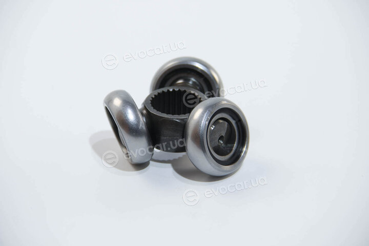Febest 2116-CA220