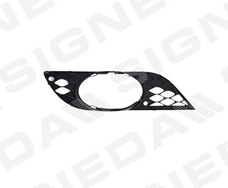 Signeda PBZ99027CCR