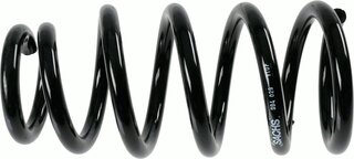 Sachs 994 029