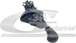 3RG 25508
