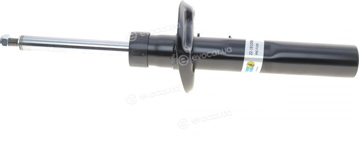 Bilstein 22-151056