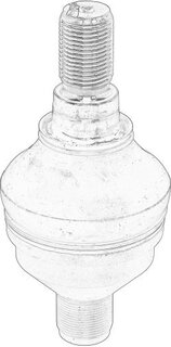 Mopar (PSA / FCA) 5801378063
