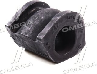RBI O21206F