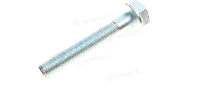 Febi 38540