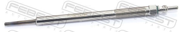 Febest 04642-005