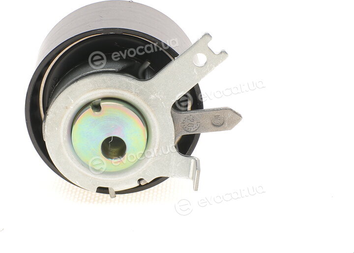 Continental CT1035WP3
