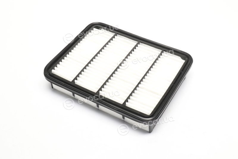 Bosch F 026 400 165