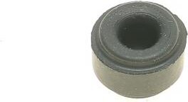 Kawe / Quick Brake 114-0145