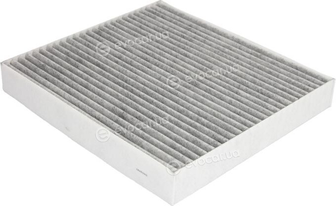 Filtron K 1409A