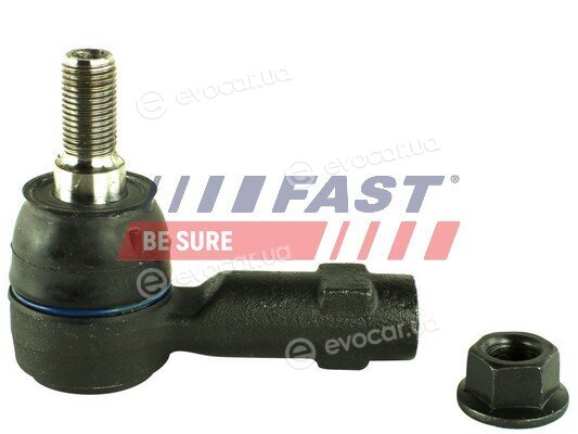 Fast FT16014