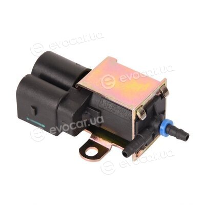 Bapmic BF0425840008