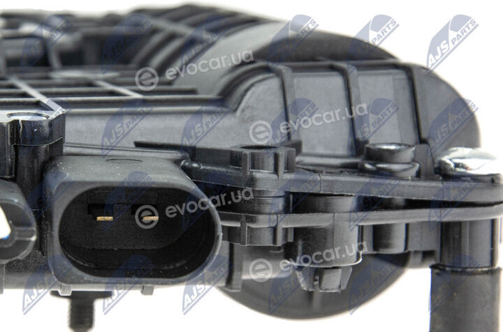 NTY EZC-BM-100