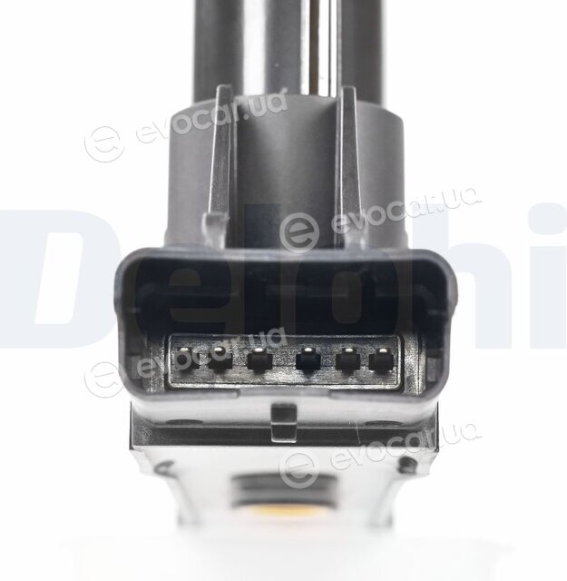 Delphi GN10239