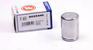 Autofren D025440