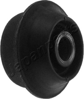 Japanparts RU-K124