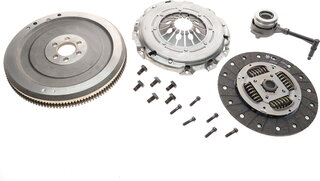 Valeo 845050